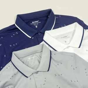 Nouvelle Collection 2026 – Chemises Homme 100% Coton Écologique, Séchage Rapide et Respirantes, Tailles Adultes - Product Image 1