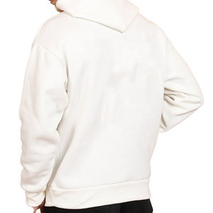 Nueva gran oferta, sudaderas con capucha ajustadas de alta calidad para hombre, sudaderas con capucha informales de gran tamaño de algodón para hombre - Product Image 5