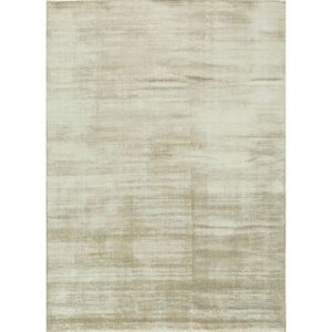 ผ้าทอวิสโคสสีเทาและสีดำ รุ่น HPV-203 - Product Image 1