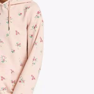 Sweat-shirts à capuche brodés pour hommes, tendance, anti-rides, vente chaude, haute qualité, prix bas, sweat-shirts à capuche brodés sur mesure - Product Image 6