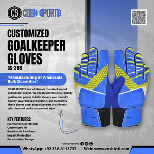 Guantes de Portero Morados y Verdes con Palma de Látex Antideslizante, Diseño de Agarre de Panal y Dorso de Goma Inyectada para Porteros de Fútbol - Product Image 6