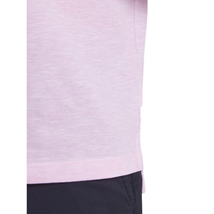 Chemises pour hommes en coton de qualité supérieure avec poche personnalisée, anti-plis, impression numérique – Produit très demandé - Product Image 5