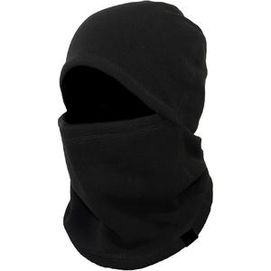 Masque de ski intégral pour homme et femme, cagoule, masque facial, capuche, pour neige, moto, course, temps froid, cagoule personnalisée 2026 - Product Image 3