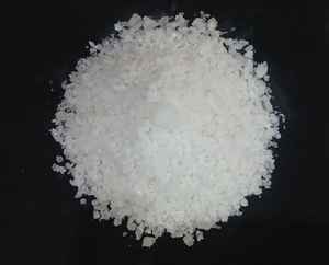 เกลือดองอุตสาหกรรมอียิปต์ 25 กก. |   เกลือคลอไรด์โซเดียมบริสุทธิ์ 99.5% แบบผลึก |   ขายส่งจำนวนมากสำหรับการหมักอาหาร - Product Image 3