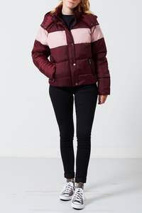 Vestes d'hiver décontractées imperméables en softshell matelassées et rembourrées pour hommes, personnalisables en gros (OEM), collection 2026, chaudes - Product Image 3