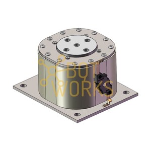 Fusibles Nuevos Eaton 170M8333 - Product Image 1