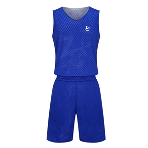 Meilleure vente Uniforme de sublimation sur mesure à bas prix Vêtements de sport d'équipe Uniforme de sublimation - Product Image 1