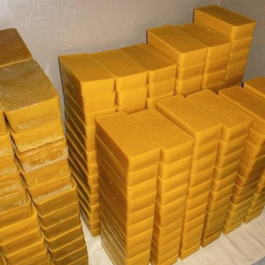 Cire d'abeille naturelle pour bougie bonbons et soins de la peau 100% de haute qualité du fournisseur vietnamien - Product Image 4
