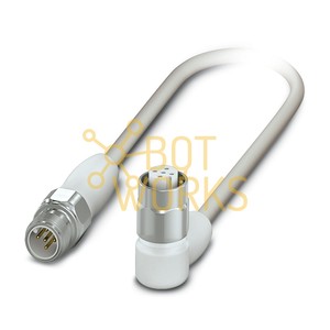 Phoenix Contact 1404071 - Nuovo - Product Image 1