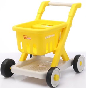 Panier pour enfants durable et robuste - Product Image 2
