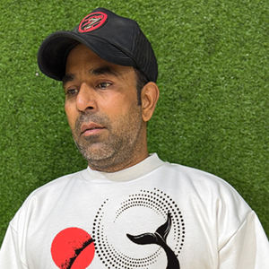 Conjuntos de Verano Personalizados para Hombre, Conjunto de Dos Piezas de Pantalones Cortos y Camiseta de Manga Corta Holgados, Conjunto de Pantalones Cortos y Camiseta Elegante y de Alta Gama para Chicos - Product Image 4