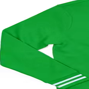 Sweat-shirt Soroities en polyester de coton de haute qualité avec col rond et manches longues Conception d'impression hivernale Méthode d'impression numérique - Product Image 5