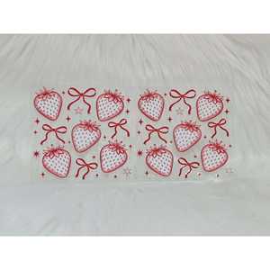 สติกเกอร์ตกแต่ง A25pen 756 - Product Image 1