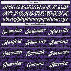 Camiseta de baloncesto personalizada, camiseta de baloncesto cosida, chaleco deportivo de baloncesto de malla transpirable - Product Image 5