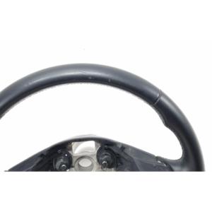 Volante per Volkswagen Polo 5a Serie 6C0419091BP (09>17) - Product Image 4