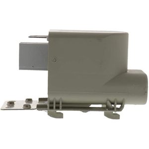 Filtro de Ruido Eléctrico ERP W10367632 para Lavadoras, Pieza de Repuesto de Tela Plástica para Frecuencia de 60Hz, Reemplaza a WPW10367632 - Product Image 2