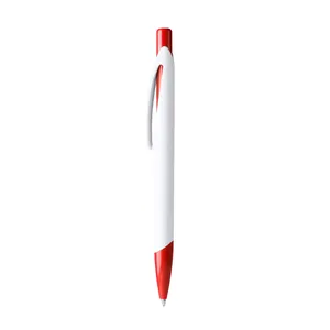 Penna a Sfera Personalizzata Camponogara per Gadget Promozionali - Product Image 2