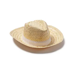Cappello Promozionale in Raso per la Consapevolezza del Marchio - Product Image 1
