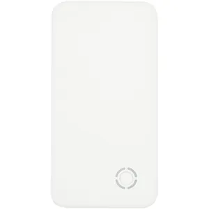 Power Bank Sottile Personalizzato da 4000mAh per Gadget Promozionali - Product Image 6