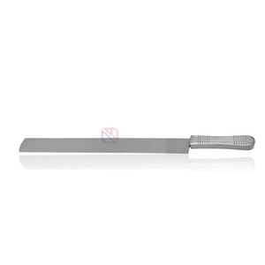 Wholesale Stainless Steel <b>Surgical</b> Dissecting <b>Knives</b> Durable Sharp <b>Surgical</b> Tools for Precision Manual Operations MOL Certified - Product Image 5