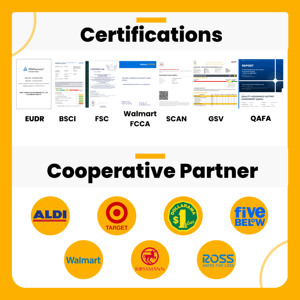 ถุงกระดาษที่กำหนดเองบรรจุภัณฑ์ของขวัญของแม่ช่อดอกไม้ MT02วันวาเลนไทน์ - Product Image 6