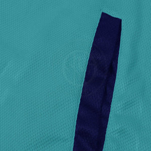 Fabricante de Pakistán, Chándal Ligero para Hombre, MOQ Bajo, Chándal Personalizado en Color para Hombre - Product Image 4
