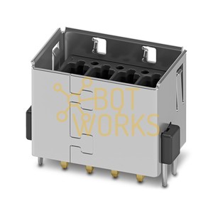 Phoenix Contact 1145419 - Nuovo - Product Image 1