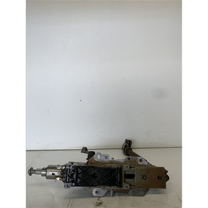 คอพวงมาลัยมินิวัน ซีรีส์ที่ 2 32302752897 (06>13) - Product Image 6