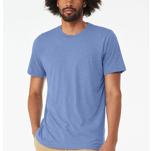 T-shirt unisexe pour adulte Bella Canvas - Product Image 1