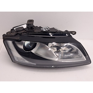 Faro Delantero Derecho AUDI A5 Serie Sedán (8T3) 8T0941030AB CAHA (07>17) - Product Image 5
