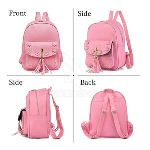 Mochilas deportivas informales Mochilas para deportes al aire libre Mochila para deportes al aire libre Transpirable para personalizar - Product Image 2