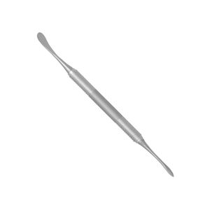 ลิฟต์ทันตกรรมแบบแมนนวลเครื่องมือทันตกรรมสำหรับทันตกรรมรากฟันเทียมเครื่องมือผ่าตัดช่องปาก - Product Image 2