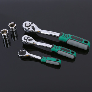 Bộ Dụng Cụ Sửa Chữa Ô Tô 150 + 1 Cái Cờ Lê Ổ Cắm Bánh Cóc Bộ Dụng Cụ Sửa Chữa Xe Hơi Kết Hợp Sửa Chữa Xe Máy Đầy Đủ - Product Image 3