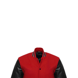 Chaqueta Satinada Personalizada al por Mayor para Hombre, Chaqueta Satinada Bordada, Chaqueta Satinada Unisex de Moda para Pedidos al por Mayor 2026 - Product Image 4