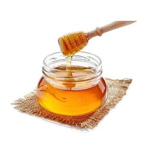 Miel pur de Chine Miel naturel à vendre en gros - Product Image 2