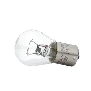 หลอดไฟ 24/21 STOP BULB EX 240 ประสิทธิภาพสูง - Product Image 1