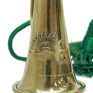 Cuerdas de Campana Ligeras de Último Diseño, Fabricación en Fábrica en Grandes Cantidades, Servicio OEM de Calidad Premium - Product Image 6