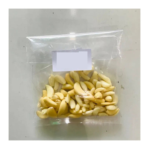 <b>Fresh</b> <b>Garlic</b> Vegetable / <b>Fresh</b> Normal Peeled <b>Garlic</b> - Product Image 1