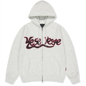 Vente en gros de sweats à capuche pour hommes de meilleure conception légers 100% coton couleur unie longue respirante pour la saison d'hiver Service OEM disponible - Product Image 6