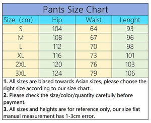 Offres Spéciales femmes couleur unie pantalons de survêtement qualité décontracté Sports et maison Fitness survêtement pantalon taille moyenne rue et pantalons de plein air - Product Image 6