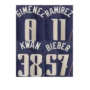 Camisetas de baloncesto baratas personalizadas al por mayor, uniformes de baloncesto transpirables de poliéster 100% para hombres, camisetas de baloncesto de talla grande Hemd - Product Image 2