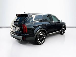 Kia Telluride S AWD 2024 d'occasion - Product Image 5