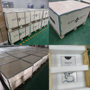 5kwh 10kwh 15kwh家庭用ソーラーストレージシステム51.2vインバーターリチウムイオン電池<span class=keywords><strong>48v</strong></span> 100ah 200ah 280ah Lifepo4バッテリー電源壁 - Product Image 5