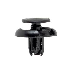 Clips de Parachoques para Toyota Avensis, Camry, Corolla, Hiace, Yaris - 100 Piezas - Product Image 4