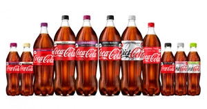 Coca-Cola-botella Original para refrescos, 250 ml, paquete 0f 8 - Product Image 3