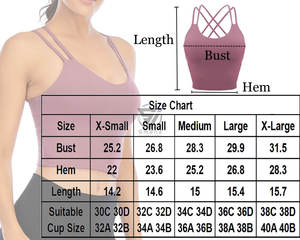 Camisetas cortas de algodón en blanco liso informales de OEM con logotipo personalizado para mujer, camisetas cortas extragrandes de manga corta de verano para mujer - Product Image 5