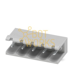 Phoenix Contact 1783627 - Nuovo - Product Image 1