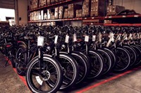 Vélo de montagne électrique Bulls Sonic EVO Carbon