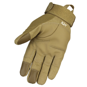 Nouveauté 2026 Gants de paintball légers Couleur personnalisée Meilleure qualité Protection des mains avec un design dernier cri - Product Image 5