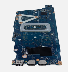Nueva placa base para Dell Inspiron 15 3520 GDM51 LA-24LP SRK08 i3-1115G4 0F1DC7 F1DC7 - Product Image 3